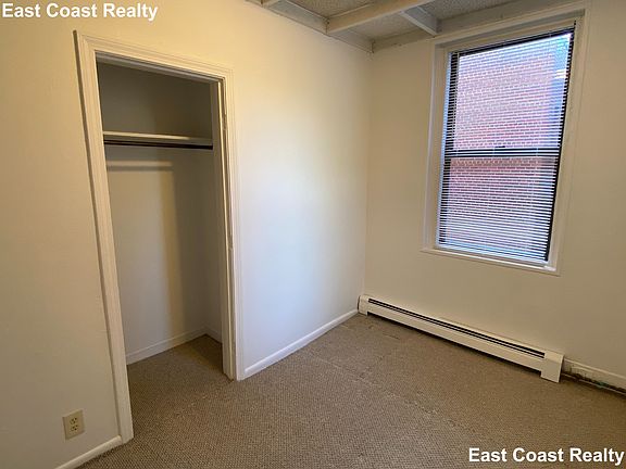 3rd image of 44 Joy St APT 8