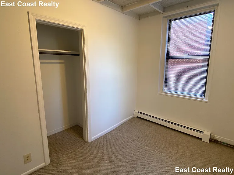 44 Joy St #8 — Photo 3