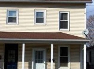 279 3rd St, Hanover, PA 17331