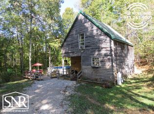 25 Jennifer Ln, Hilham, TN 38568