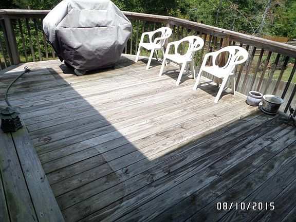 5th image of 433 Weyanoke Dr