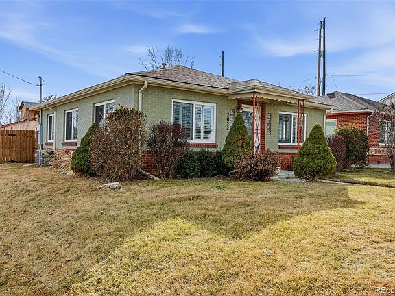 5th image of 2022 W Elk Place