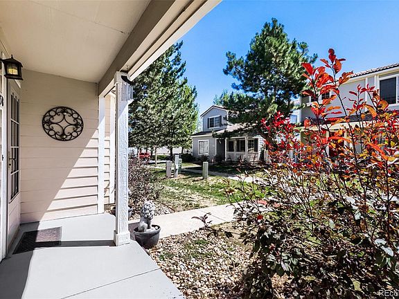 3rd image of 21458 E 47th Avenue