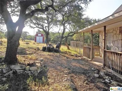 8001 Kenilworth Blvd, Spring Branch, TX, 78070