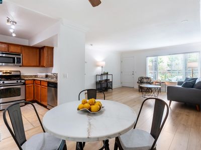 355 N Maple St APT 122, Burbank, CA, 91505