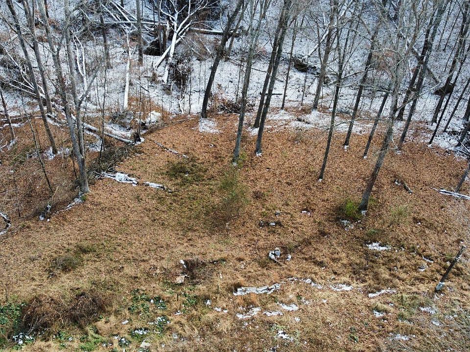 2nd image of 4010 E Ramp Creek Rd