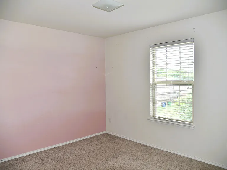 1405 Acmite Ave — Photo 21