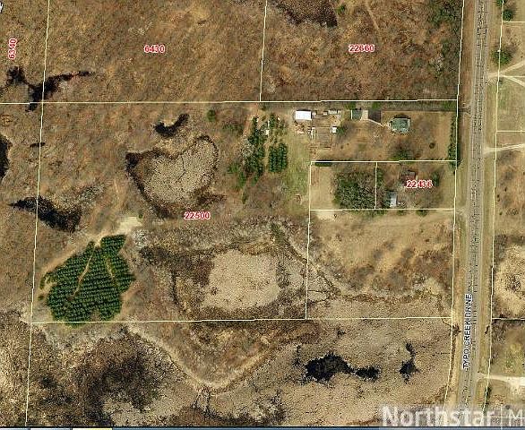 1st image of 22500 Typo Creek Dr NE