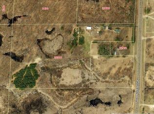 22500 Typo Creek Dr NE, Stacy, MN 55079