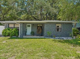 2934 W ELLIS DRIVE, TAMPA, FL 33611