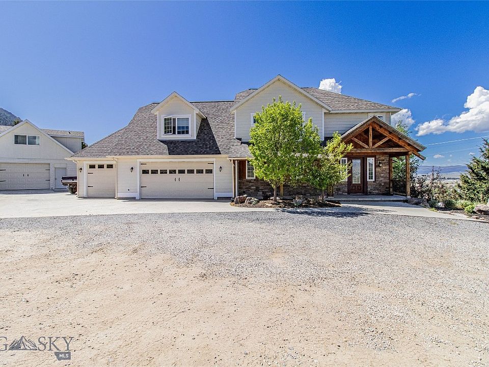 1st image of 152 Shorty Way