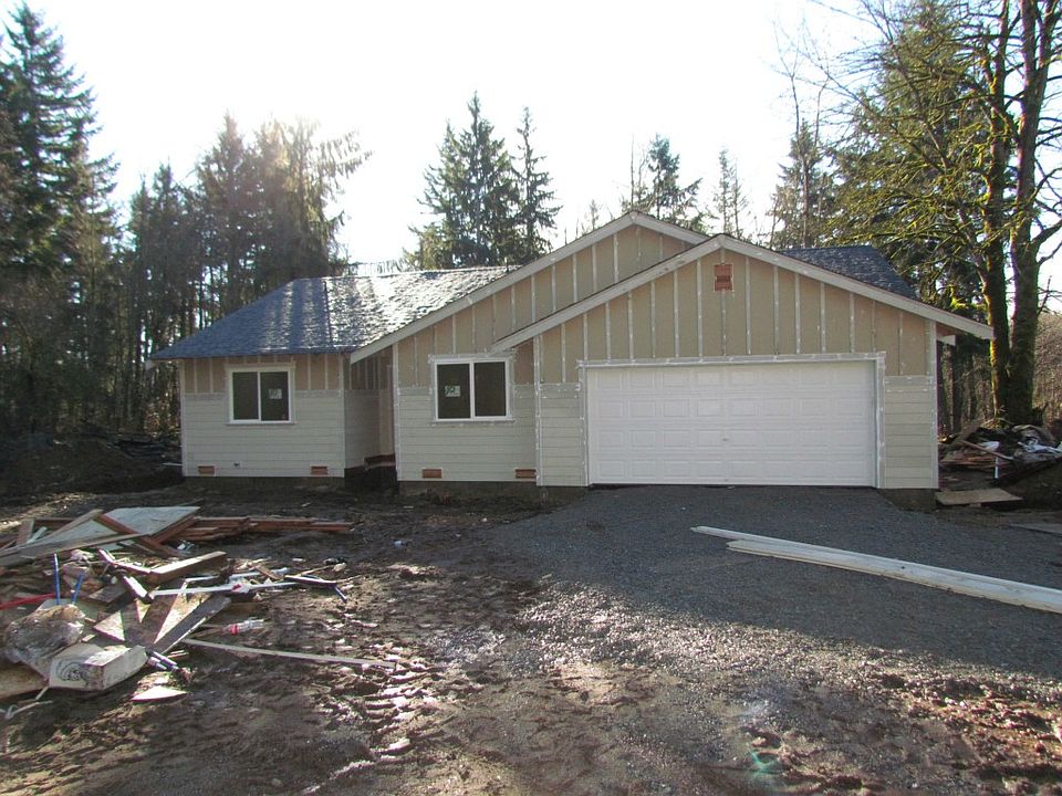 1st image of 23519 152nd Ave E
