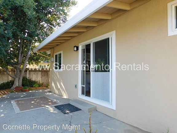 5th image of 6978 Greenbrook Cir