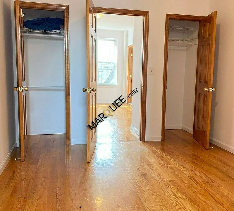 1st image of 43-11 31st Ave #2FF