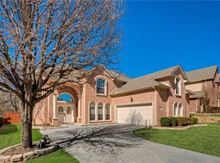 905 Jasper Ln, McKinney, TX 75071