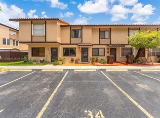 1159 W 41st Pl #34, Hialeah, FL 33012