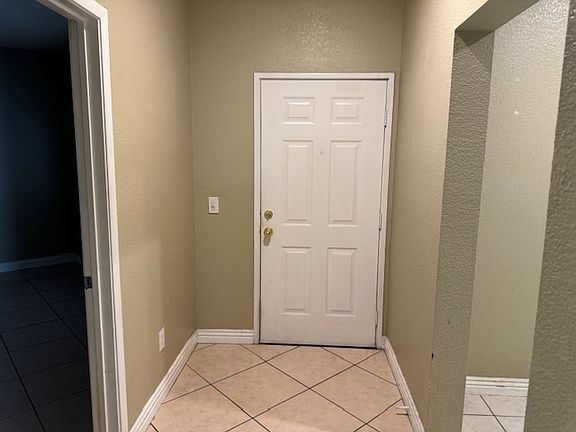 3rd image of 8400 W Charleston Blvd APT 129