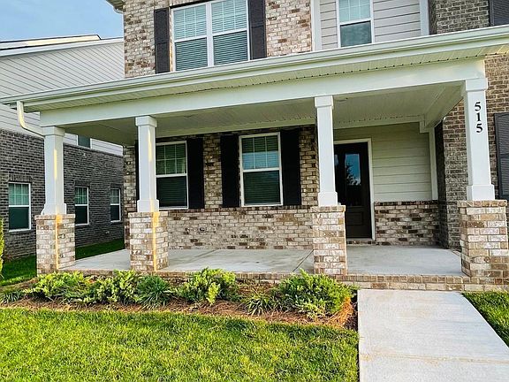 4th image of 515 Swanholme Dr