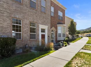 951 E Senior Band Rd, Draper, UT 84020