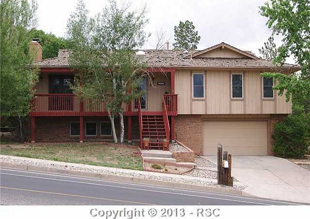 1st image of 5575 Flintridge Dr