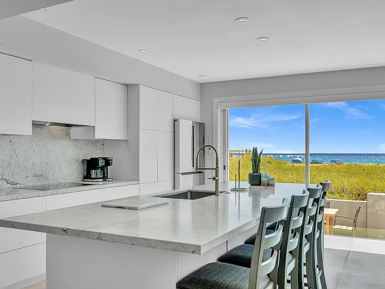 604 N Ocean Blvd #1B — Photo 27