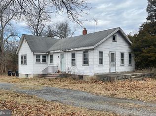 518 Fairton Gouldtown Rd, Bridgeton, NJ 08302