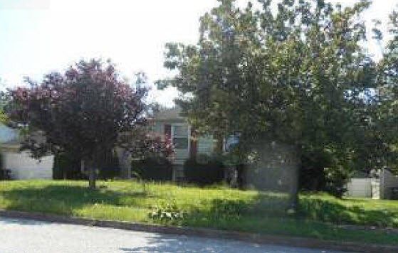 4th image of 4821 Tamar Dr