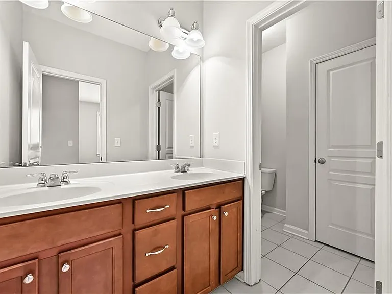 9965 Cameron Parc Cir — Photo 30