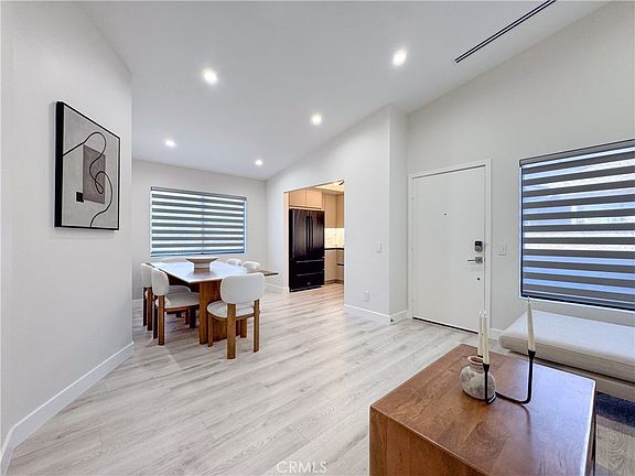 5th image of 8601 Sunland Blvd Unit 67