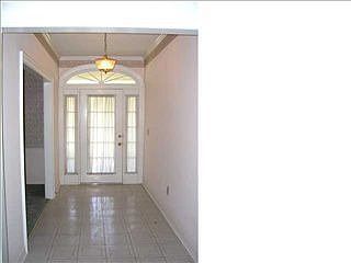 4th image of 5114 Brookleigh Dr