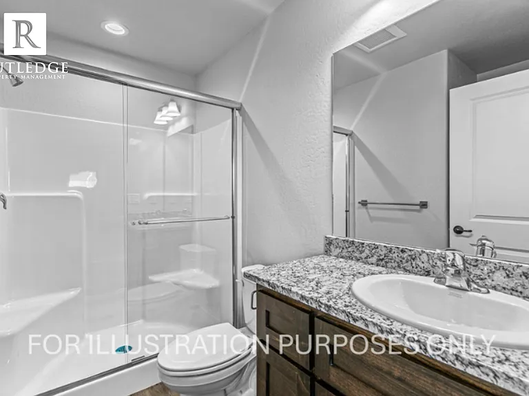1107 Annalise St — Photo 7