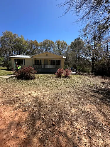 1025 Flint Hill Hwy Photo 1