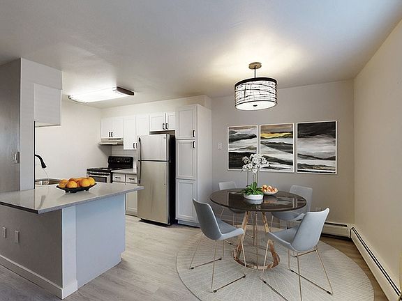 3rd image of 6449 Miller St #1165883