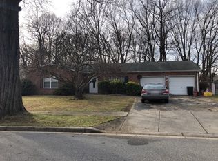 1005 Fenton Pl, Upper Marlboro, MD 20774