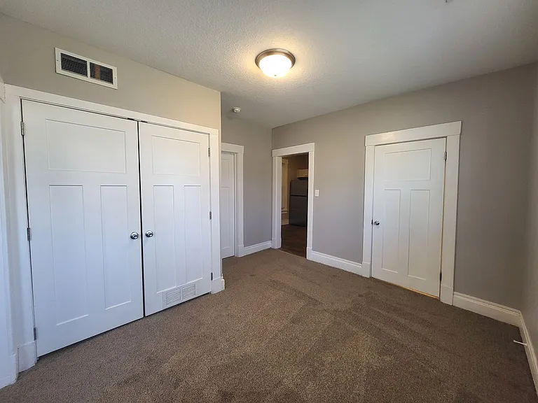 1364 Idaho St — Photo 16