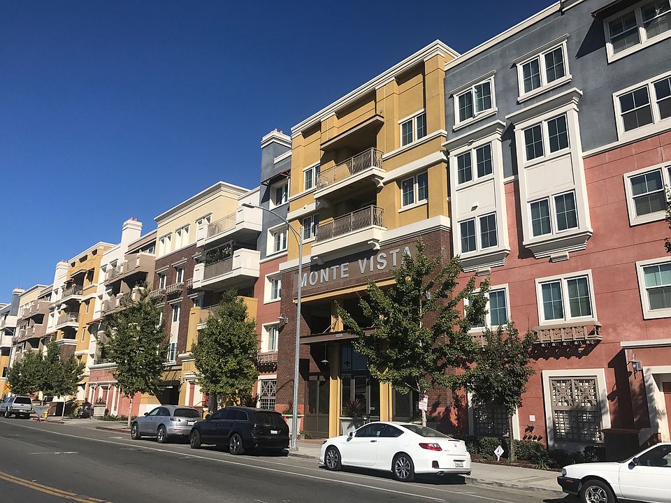 1st image of 809 Auzerais Ave Unit 126