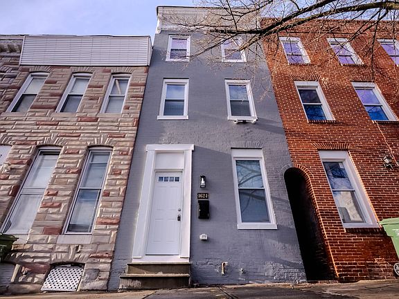 2nd image of 1624 Ashland Ave