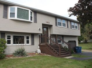 163 Navillus Rd, Tewksbury, MA 01876