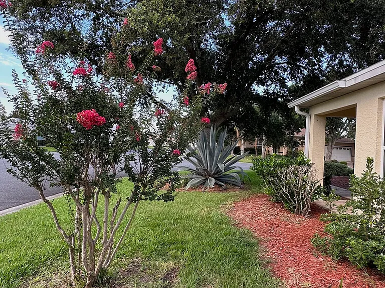 9706 SW 92nd Place Rd — Photo 83