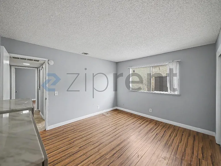 1420 Sepulveda Ave #D — Photo 22