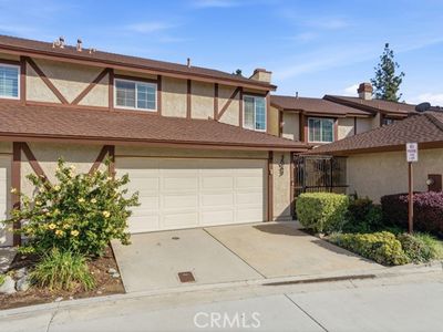 2047 Windsor Cir, Duarte, CA, 91010