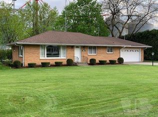 207 W Highway 78, Wayland, IA 52654