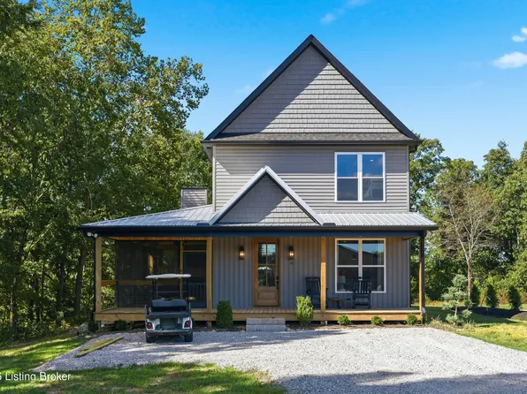 39 Madison Trl, Clarkson, KY 42726