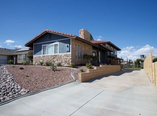 17850 Rancho Bonita Rd, Victorville, CA 92395