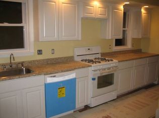 20 Wellington Rd, Medford, MA 02155