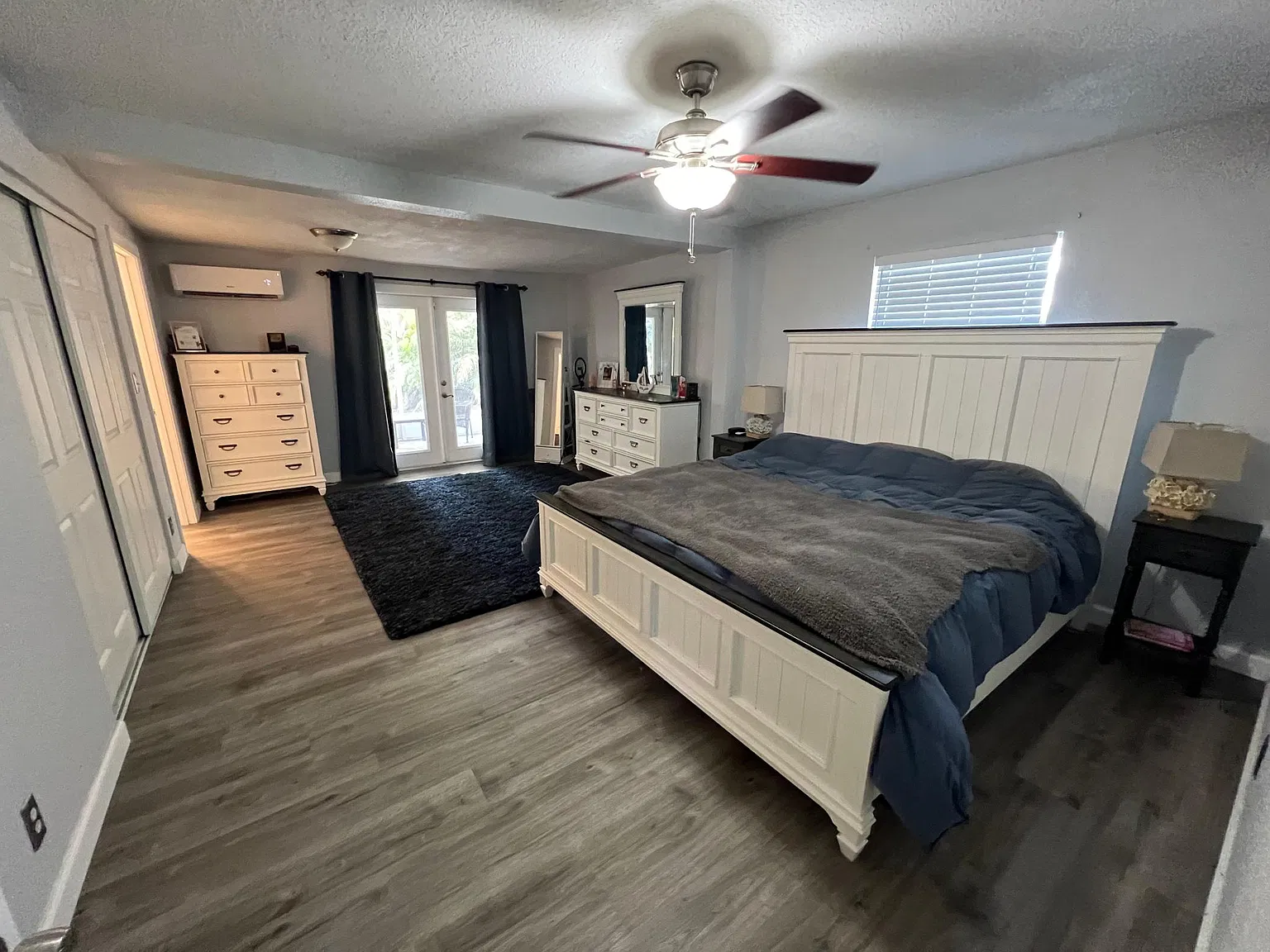 3 bed, 1618 sqft, $3,150 — Photo 1
