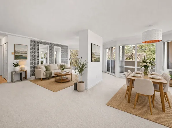 8611 Ackroyd Rd #260, Richmond, BC V6X 3P4