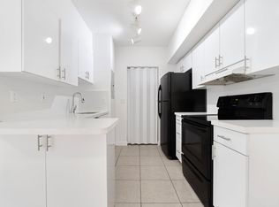 3231 Sabal Palm Mnr APT 201, Hollywood, FL 33024