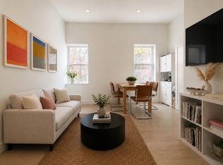 143 Christopher St #1A, New York, NY 10014
