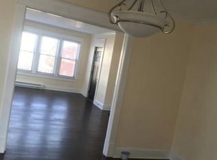 27 S Irving Ave APT 2, Scranton, PA 18505